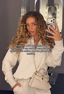 Jena Frumes & Jean-Baptiste: Thoughts on Roles in Relationships