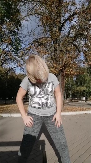 You want to bamba??💥 INST@imihedova #иннамихедова