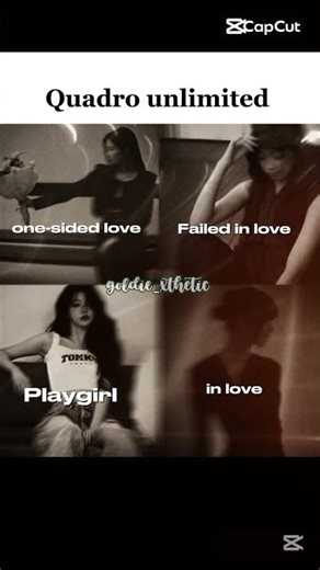 don't even need to mention 🙂💅🏻😭#jennie#ahyeon#wonyoung#lisa#blackpink#babymonster#ive