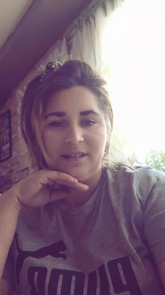 GIGI (@welche16)’s videos with Tiho plačem - Tamara Bliznakovic