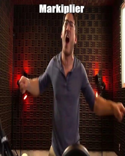 Getting Over It | Jacksepticeye | Markiplier | IShowSpeed | Who Raged It Better ?