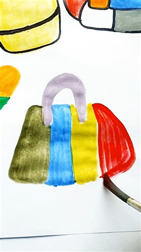 Can You Do This? 🤔Guess The Drawing Epic 🤪 #drawing #challenge #shorts Battle