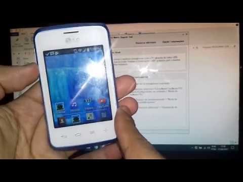 LG D100F L20/L30 - ERRO: Boot Certification Verification -1 (RESOLVIDO)