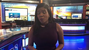 Coming up on the Noon news with Rheya A missing Iowa family... Stream LIVE: Kcci.com/nowcast | KCCI