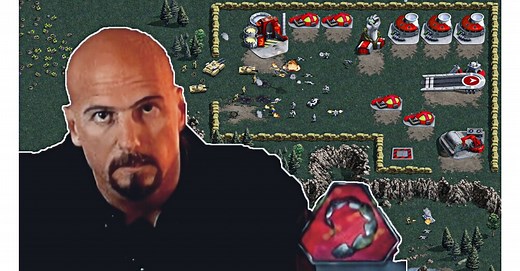 C&C Remastered: Die besten Mods, die ihr jetzt schon installieren müsst