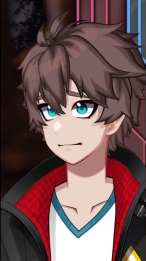 Bean Boozled Challenge #shorts #beanboozledchallenge #vtuber