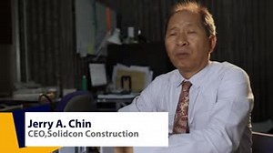 1.2K views · 40 reactions | The waffle box house technology is said to be earthquake and typhoon proof. These houses can be lifted off the ground and can be transferred to another place similar to the "bahay kubo." Get to know more about waffle box houses in this video. Video Credits: Pinoy HowTo | Buildeee | Facebook