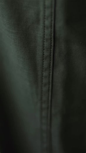 indigosea on Instagram: "THE WEIGHT OF HISTORY. THE MARK OF CRAFT. The OG-107 Utility Pant defined an era of rugged durability."