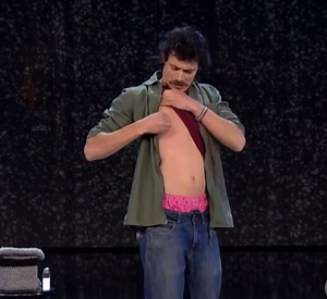 439K views · 62 reactions | Amazing man doing magic | 2 Unknown Facts | Facebook