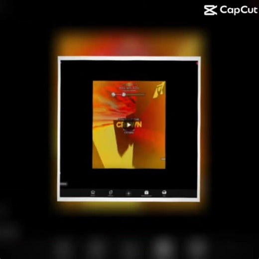 Best utg players edit pt 8