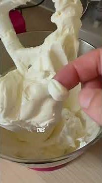 San Sebastian Cheesecake | Burnt Basque Cheesecake | Easy Baked Cheesecake