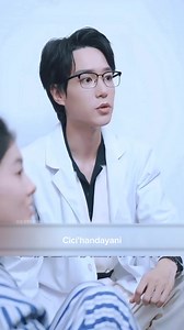 14M views · 126K reactions | Wanita ini berpura pura buta,untuk membalas dendam kepada paman nya part 1 #sorotan #pengikut #fyp #semuaorang #jangkauanluas #reel #dracin #dramachina #fbpro | Cici'handayani | Facebook