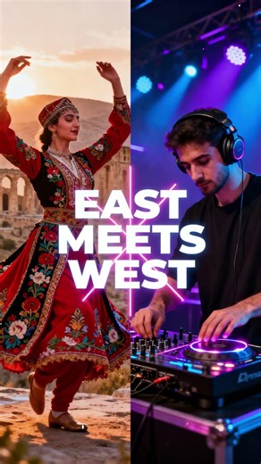 Hey Hey Shake It #anatolian #halay #anadolu #shorts