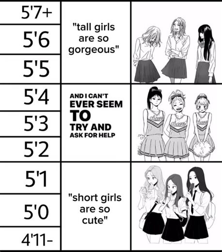 Peak Zenith on Instagram: "If you want to grow taller, our Height Growth Products are what you need. Get it from link in bio #height #heightmaxx #growafter18 #heightincrease #increaseheight #heightmaxxing #gettaller #growtallertips #growtallerexcercise #growthspurt #growtaller"