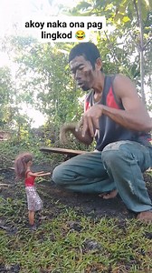 #sher dance me hahahaha | Vlogger Roel Estrera