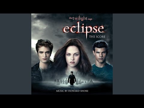 The Battle/Victoria vs.Edward