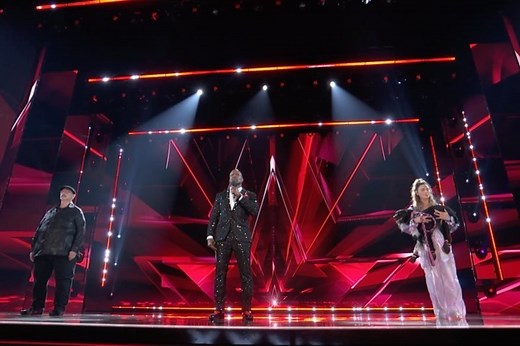 13K views · 136 reactions | Howie Mandel on Reels | Facebook