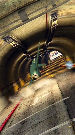 A stunt months in the making #gtav #gta6 #gta #gtaclips #tutorial inspo from @Tonan at the @Epsilon Flight Program