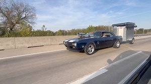 3.8K views · 48 reactions | Tulsa Raceway Park on Reels | Facebook