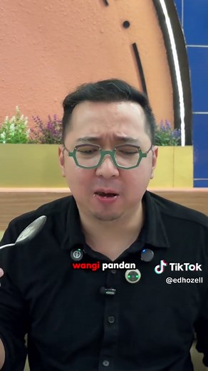 Promo Kue Ulang Tahun The Harvest Mulai 55 Ribuan