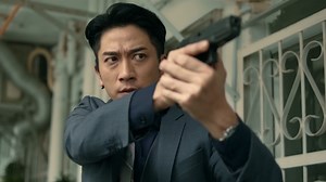 《八度空间》精彩好戏，让你精彩每一天晚上！ ⭐TVB之最 #飞虎之雷霆极战 ：6月18日起，每逢星期一至五，晚上7点 ⭐亚洲精选 #少年游之一寸相思：每逢星期一至四，晚上9点 ⭐韩流精选 #那个男人的记忆法：每逢星期一、二，晚上10点 ⭐HITO #金曲青春，6月19日起，每逢星期六，晚上9点30分 精彩好戏，不容错过~😉🤭 #八度空间 #8TV #channel148 #badukongjian | 8TV 八度空间