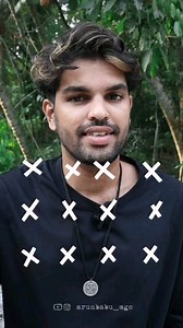 Device Doctor on Instagram: "😱😱😱😱😱 Who did you touch? same point"