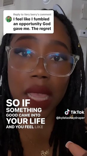 Replying to @Very berry God usually sends the lesson before be sends the Blessing… #fypシ #iloveyou #advice #christiantiktok #viraltiktok #trending #aword #relationship #motivation