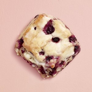 112 reactions · 8 comments | Scones. Fresh and ready for you. Because hangry can strike at any time. Available at your local COBS Bread & delivered to your door through Uber Eats at participating bakeries. | COBS Bread | Facebook