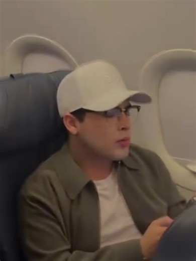 El Maxito y Melissa: Momentos Divertidos y Enojados