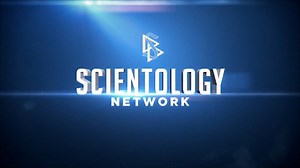 16K views · 129 reactions | Programming on the Church's TV Network may include: Meet a Scientologist, Voices of Humanity and L. Ron Hubbard in His Own Voice. Will you watch? bit.ly/2tDOUsB | FOX 11 Los Angeles | Facebook