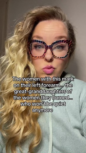 Unlocking the Meaning of Birthmarks and Freckles