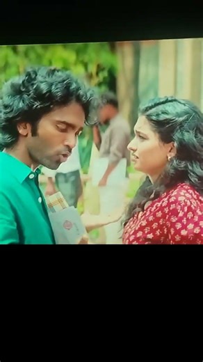 😂🤣😂😂🤣😂🤣🤣🤣😂🤣🤣😂😂🤣🤣😂🤣😂🤣😂😂🤣🤣🤣😂🤣🤣😂😂🤣🤣😂🤣🤣😂🤣🤣😂🤣🤣😂🤣🤣😂🤣😂🤣🤣😂🤣🤣😂🤣🤣🤣😂🤣🤣😂🤣