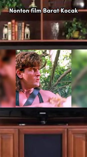 Nonton film barat kocak #humortiktok #lucu #lucu_ngakak #kocak #ngakak #fyppppppppppppppppppppppp