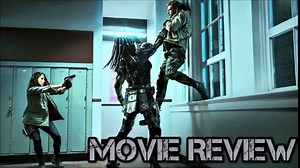 The Predator Review