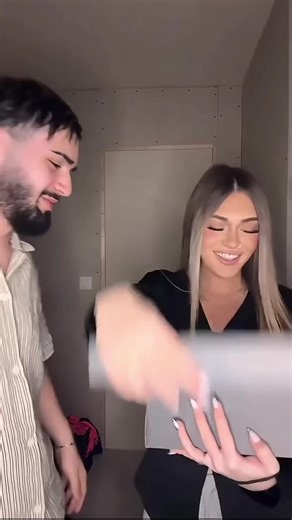 -25€ avec le code promo stock40line (je l’enlève dans deux heures ) #cnfans #panam #running #moneytalk