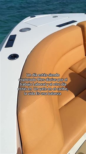 ☺️🙂‍↕️ | Cancún Tours