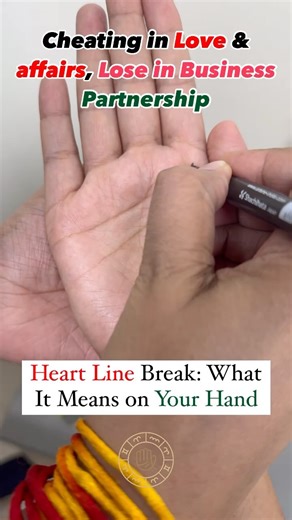 70K views · 49 comments | Comment “yes” if you have been cheated in business & love WhatsApp at 9315748485 for consultation #astrologymatrix #palmrreading #palm #handlines #palmistry_best #palmistryhand #palmistryreading #reading #prediction #astrologypost | Astrology Matrix | Facebook