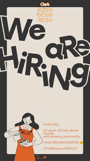 Our branches SM Pampanga Terminal booth 3 SM Pampanga near Toy Kingdom Jenra Dolores AsCorp building Dolores SM Downtown CSFP SM Olongapo Downtown Waltermart San Agustin SM Telabastagan SM Clark SM Rosales Pangasinan SM Dagupan Pangasinan SM Urdaneta Pangasinan | kaPE POT