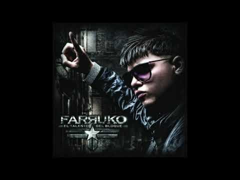 Farruko - Su Hija Me Gusta (feat. Jose Feliciano)