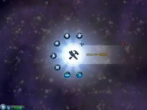 【心得】【生物創作】眾多謎樣生物 (7/21更新) @SPORE 哈啦板 - 巴哈姆特