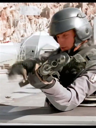 *Epic Alien War: Soldiers vs Alien Horde*