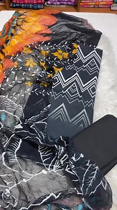 4.2K views · 26 reactions | N Collection on Reels | Facebook