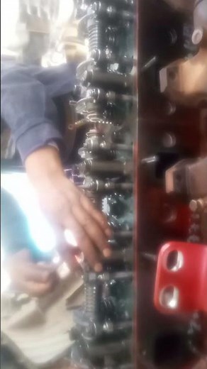 Rocker Arm Installation Made Easy! Don't Make This Mistake!