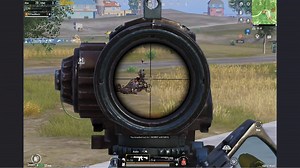 33K views · 1.4K reactions | Solo vs Squad Intense Game PUBG Mobile | PanickMonster | Facebook