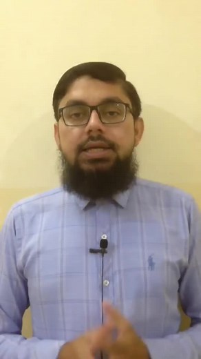 Months name in #Arabic #learnarabic #Arabic #speakarabicwithnoman #arabicforbeginners