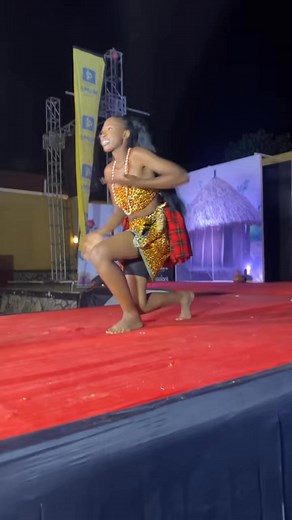 Akogo Dance 💃 | Teso Vibez