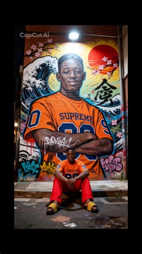 Jiffu 555💙🔥🔥 (@jiffu555)’s videos with original sound - 10k Degreez