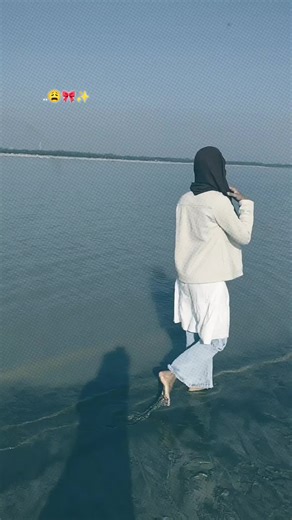 ..✨🎀😩##foryou #foryoupage #fypシ #tiktok #trending