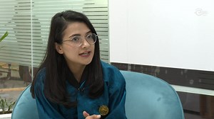 33K views · 517 reactions | Bhutan National Digital Identity (Bhutan...