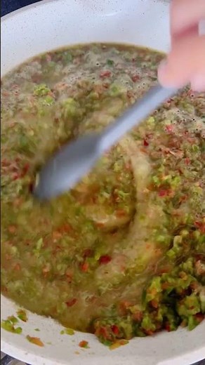 Jalapeño Jelly | The Recipe Critic